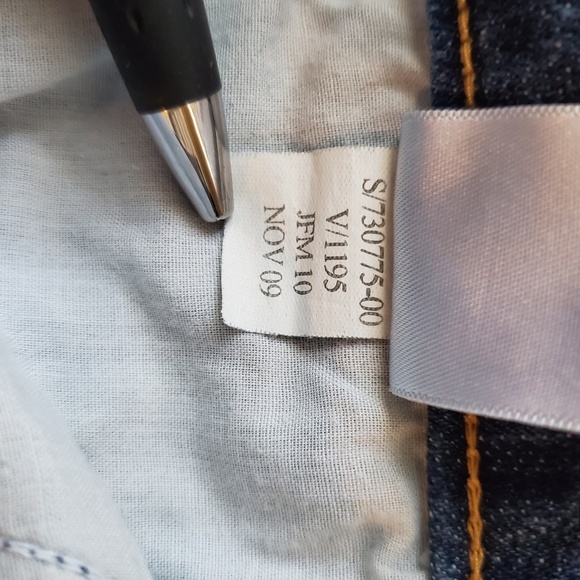 Old Navy The Flint - Picture 8 of 8